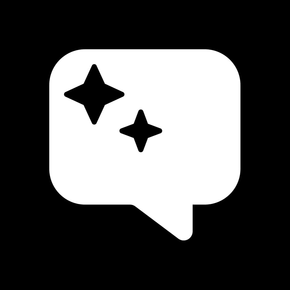 Redactie klant.review