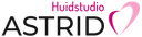 Huidstudio Astrid logo