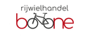 Rijwielhandel Boone logo