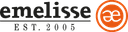 Brouwerij Emelisse logo
