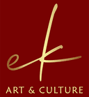 Engelse Kerk Middelburg logo