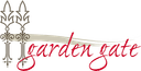 Gardengate logo