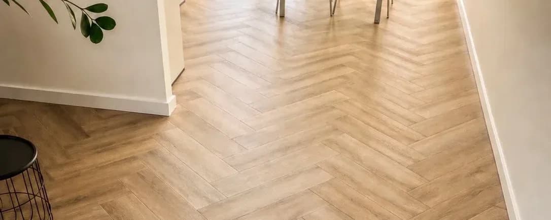 Sfeerfoto van Renova Vision