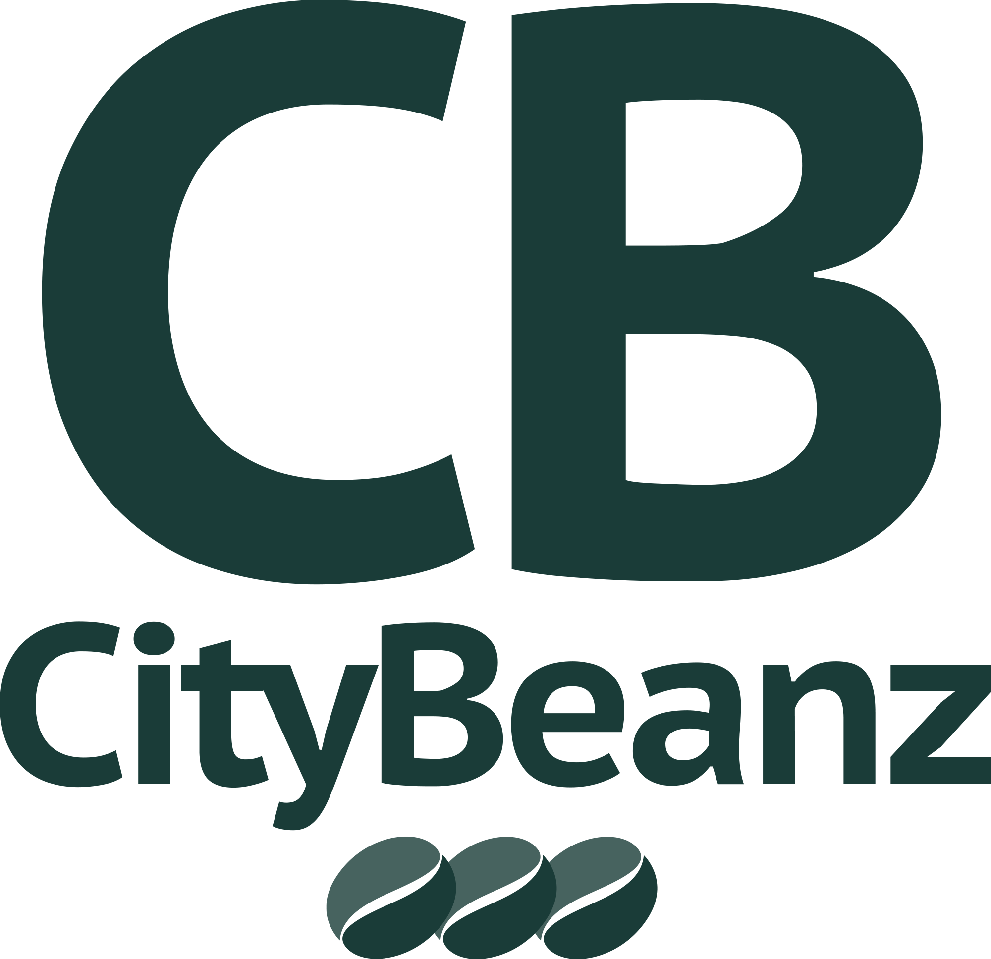 CityBeanz