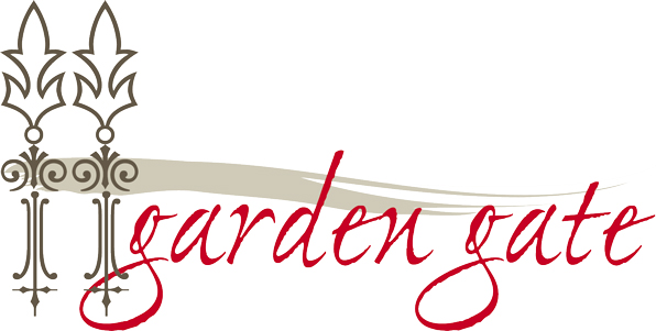 GardenGate