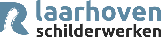 Laarhoven Schilderwerken