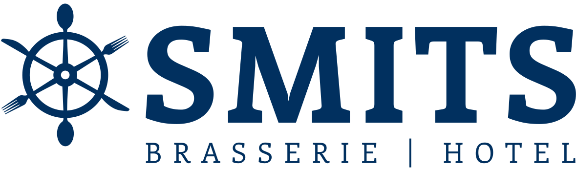 Hotel Brasserie Smits