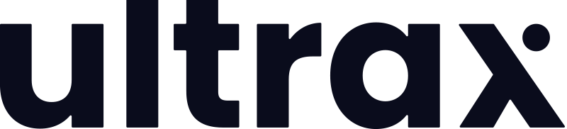 Ultrax Digital Agency