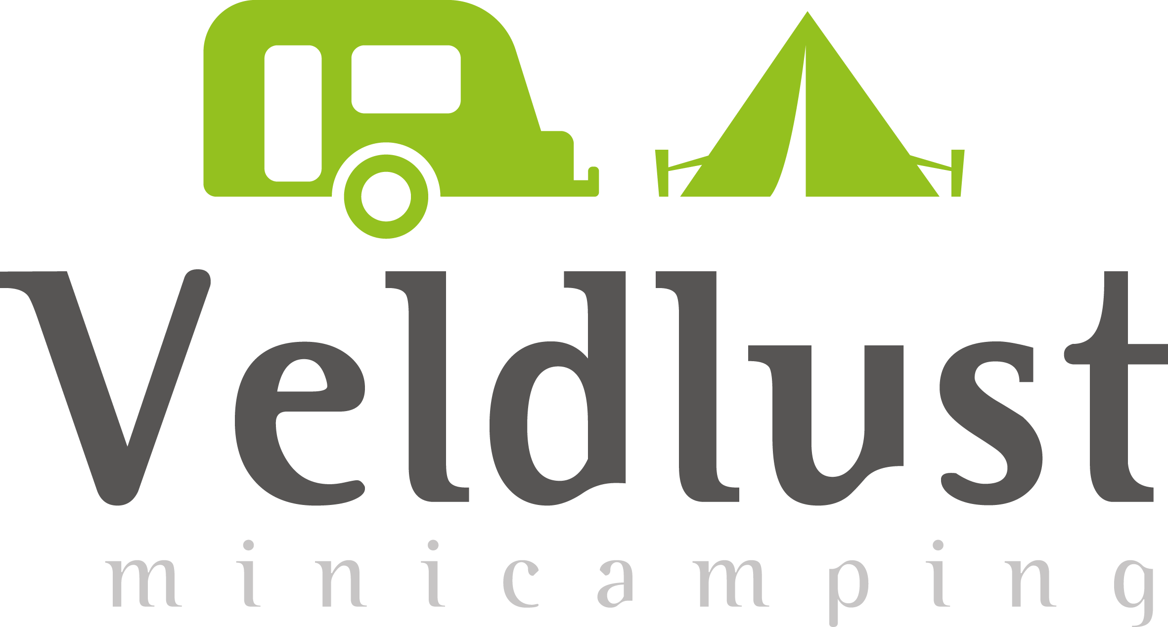 Minicamping Veldlust