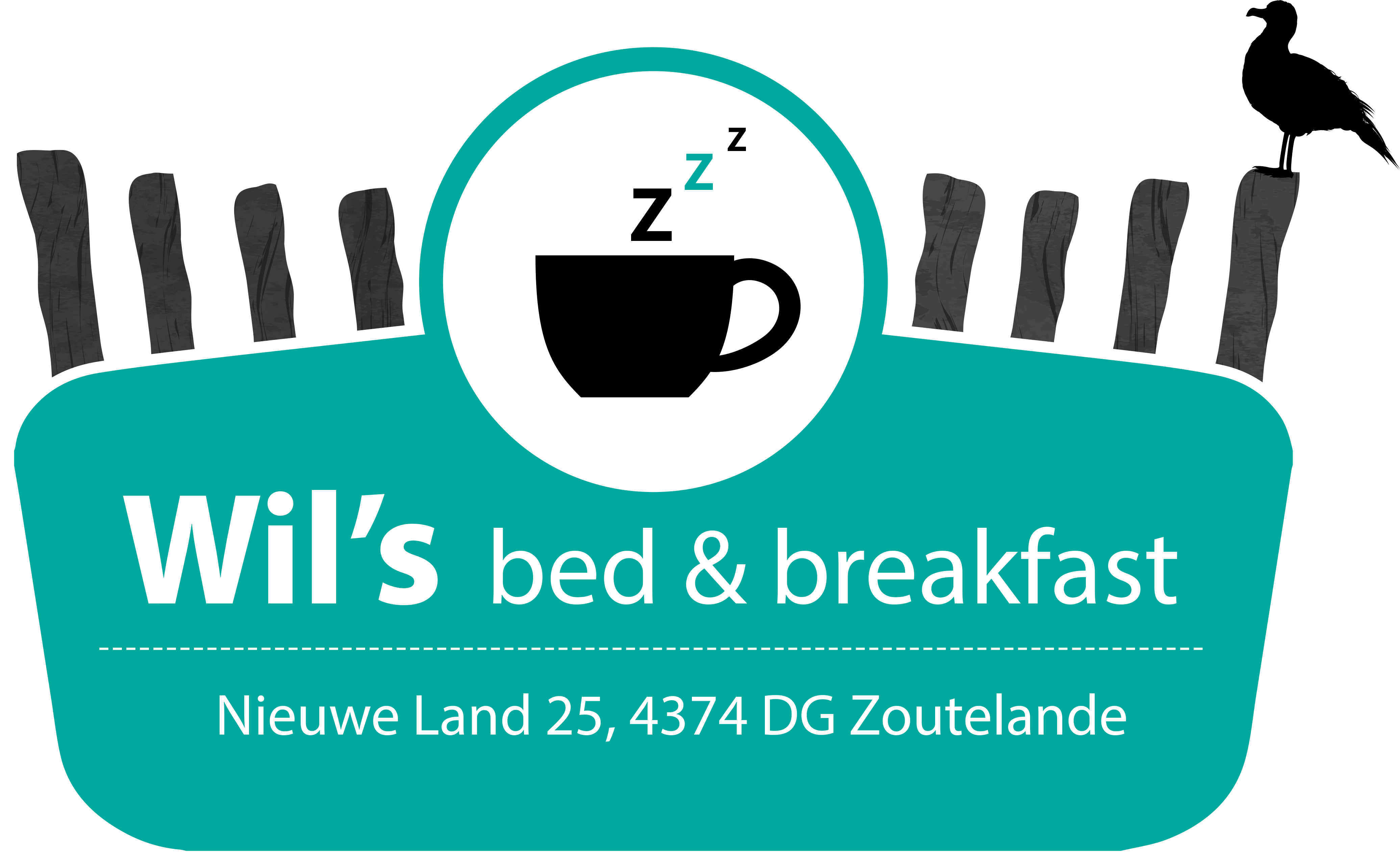 Wil's Bed and Breakfast