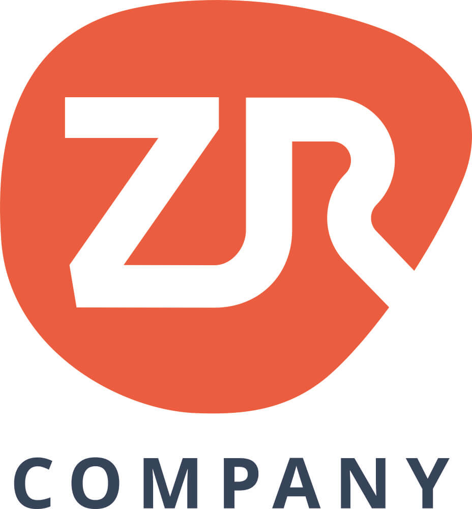 ZR Company
